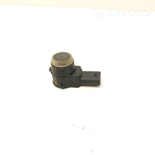 Mercedes-Benz Sprinter W906 Parking PDC sensor A21254200