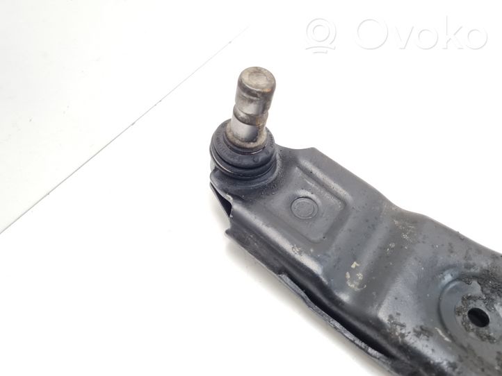 BMW 2 F46 Fourchette, bras de suspension inférieur avant 103532