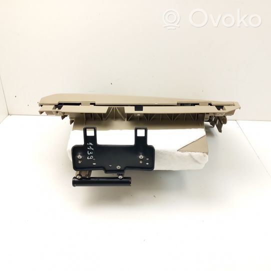 Nissan Murano Z51 Glove box set 685961AH1A