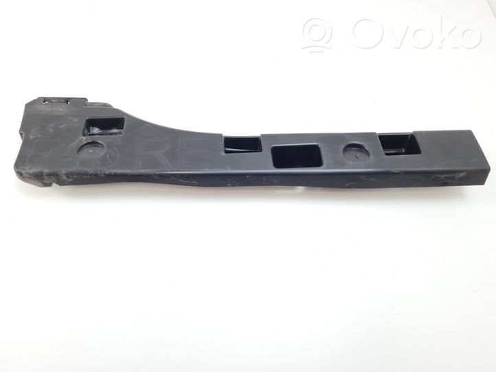 BMW 2 F46 Support, marche-pieds 7318862