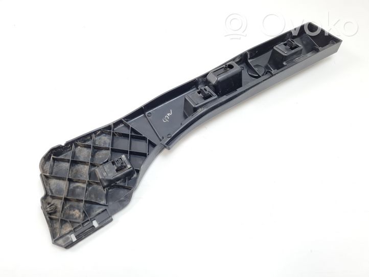 BMW 2 F46 Support, marche-pieds 7318862