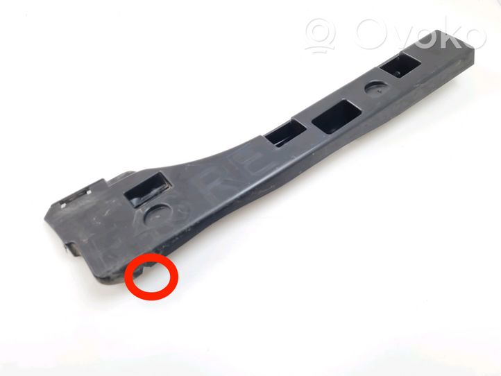 BMW 2 F46 Support, marche-pieds 7318862