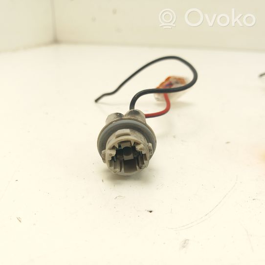 Toyota Tundra II Wkład lampy tylnej 93874518