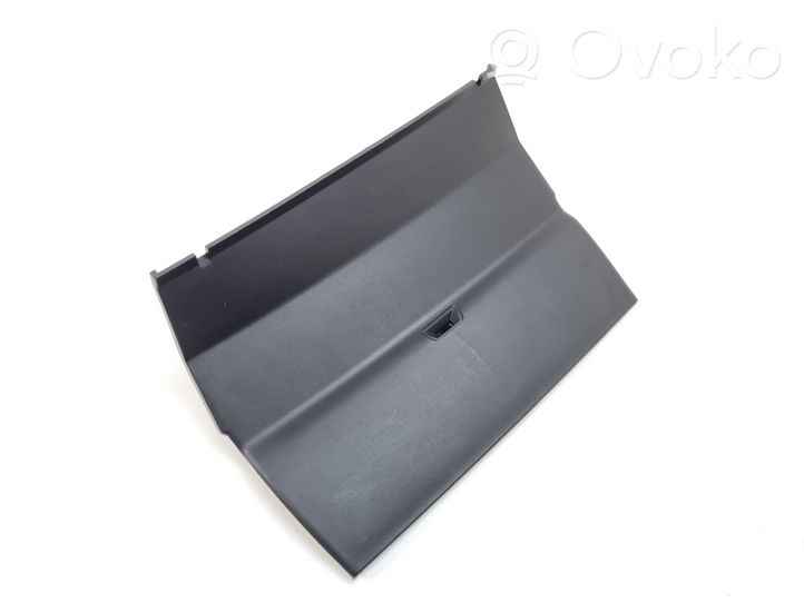 BMW 2 F46 Rivestimento pannello inferiore del cruscotto 9277749