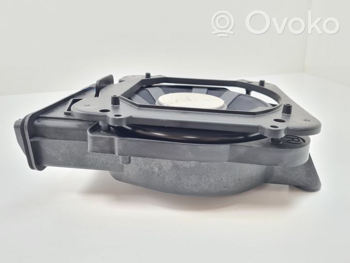 BMW 2 F46 Subwoofer altoparlante 9278066