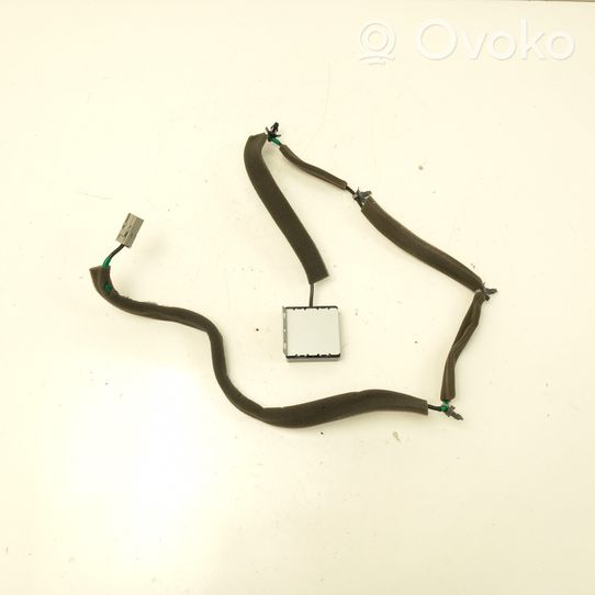 Nissan Murano Z51 Antenna GPS 259751AT1B