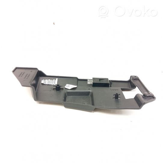 Seat Leon IV Altra parte interiore 5F0863083E