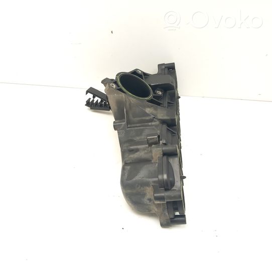 Volkswagen Crafter Intake manifold 03L129711AS