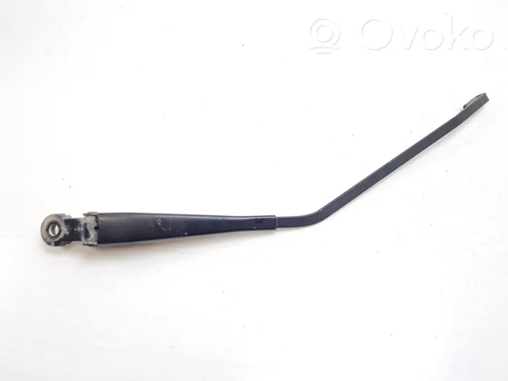 Volkswagen Transporter - Caravelle T4 Rear wiper blade arm 701955707