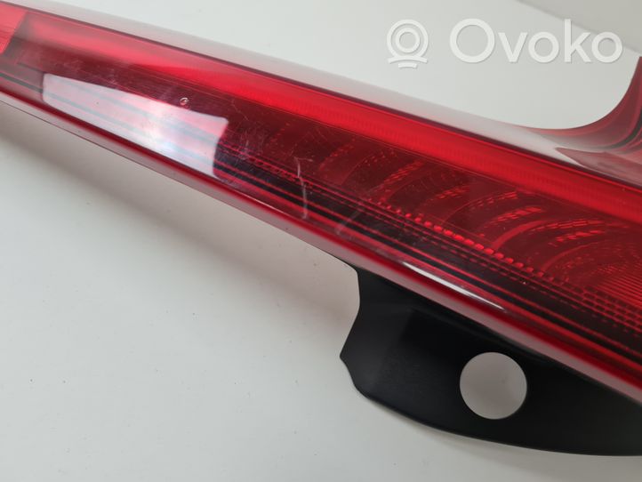 Volvo S90, V90 Luci posteriori 32293877