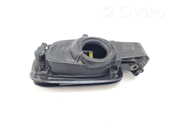 Volvo S90, V90 Sportello del serbatoio del carburante 3166316