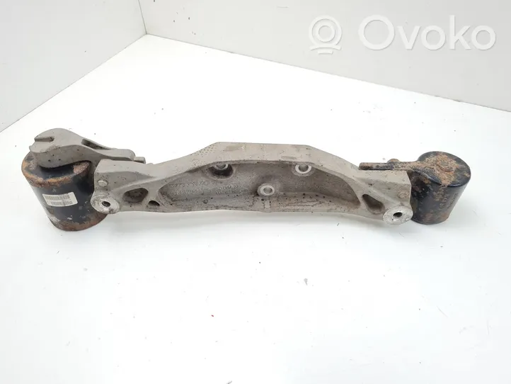 Volvo S90, V90 Supporto di montaggio scatola del cambio 31437941