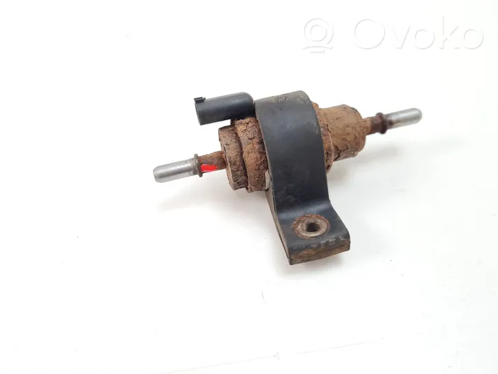 Volvo S90, V90 Webasto auxiliary heater fuel pump 9019848C