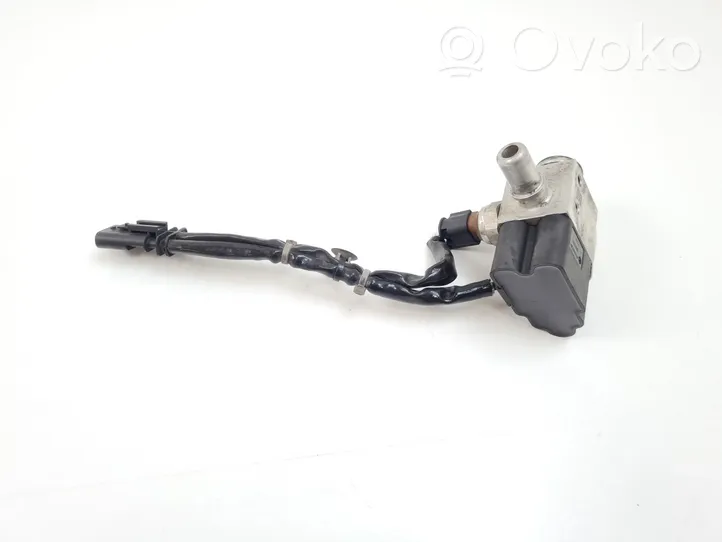 Volvo S90, V90 EGR-venttiili 31493372