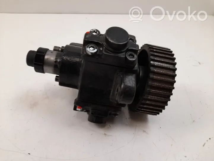 Opel Combo D Fuel injection high pressure pump 55246508