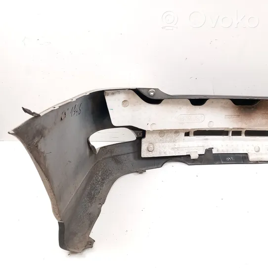 Lexus RX 300 Rear bumper 5261548070