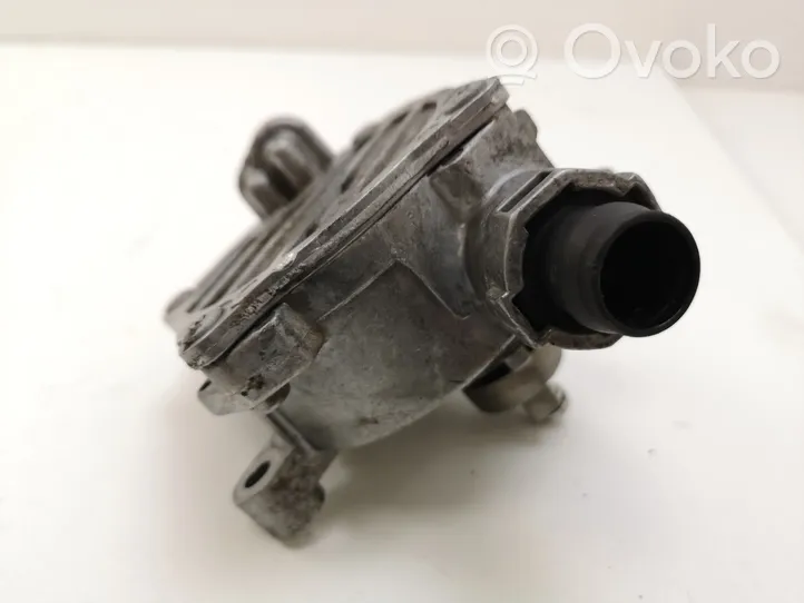 Volvo V70 Pompa podciśnienia / Vacum 31258031