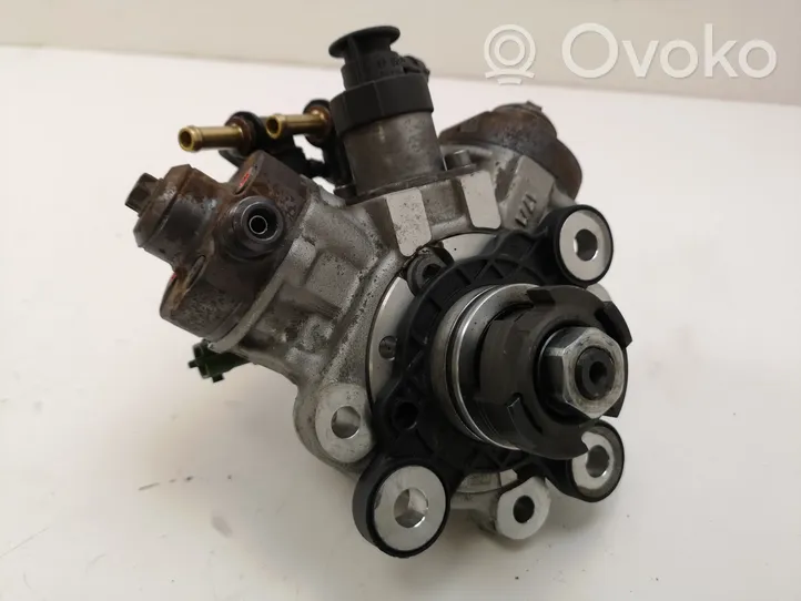 Volvo V70 Pompe d'injection de carburant à haute pression 31272896