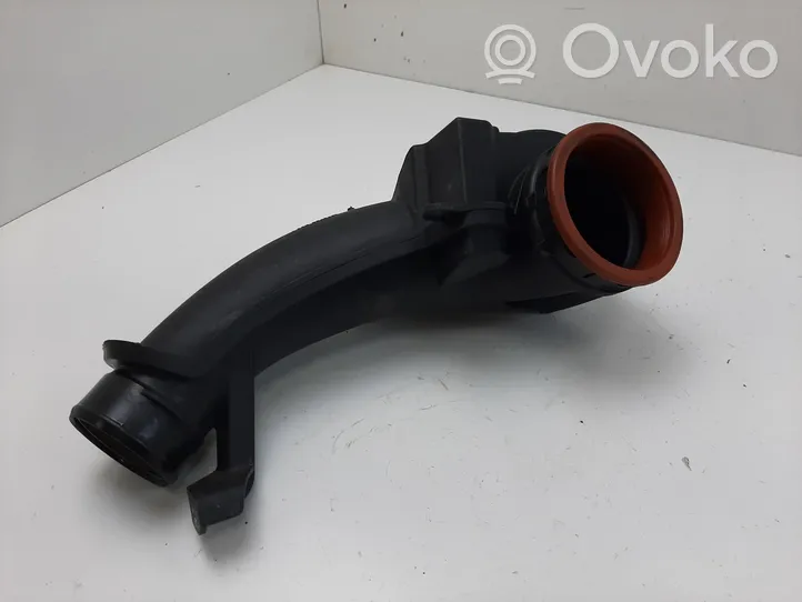 Volvo V60 Risuonatore di aspirazione 31293547