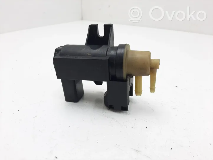 Volvo V60 Turboahtimen magneettiventtiili 31293964