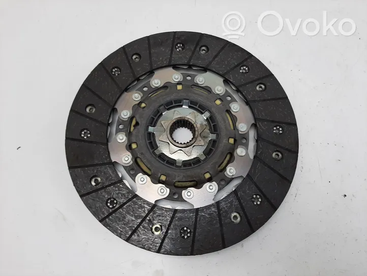 Alfa Romeo Giulietta Clutch set kit 55214813