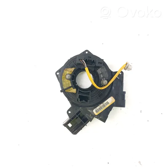 Ford Transit Airbag slip ring squib (SRS ring) 4M5T14A664AB