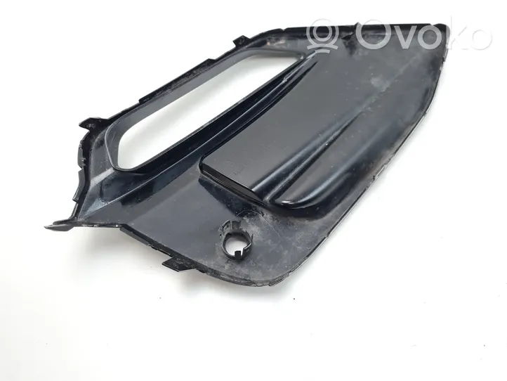 Volvo S90, V90 Grille inférieure de pare-chocs avant 31425144