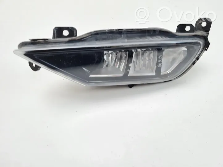 Volvo S90, V90 Luz de niebla delantera 31395865