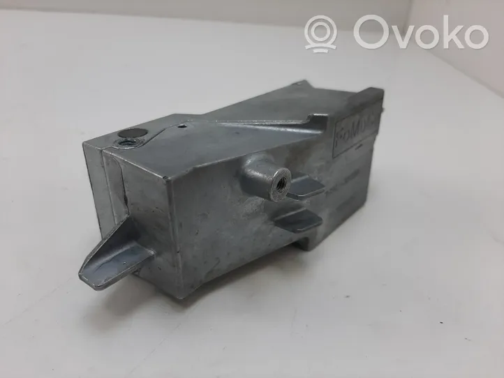 Ford Mondeo MK IV Blocchetto del volante 7G913F880