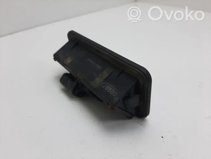 Ford Mondeo MK IV Schalter Kofferraum Heckklappe Kofferraumdeckel 6M5119B514