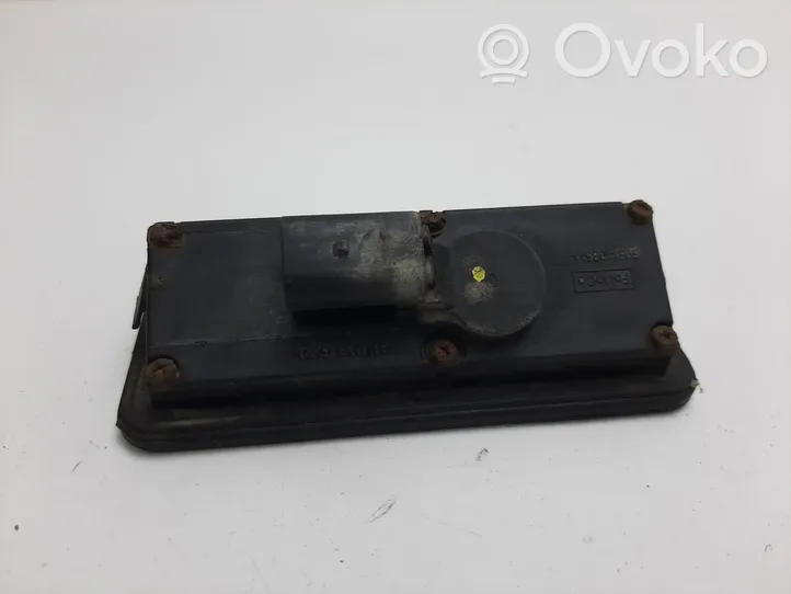 Ford Mondeo MK IV Tailgate opening switch 6M5119B514