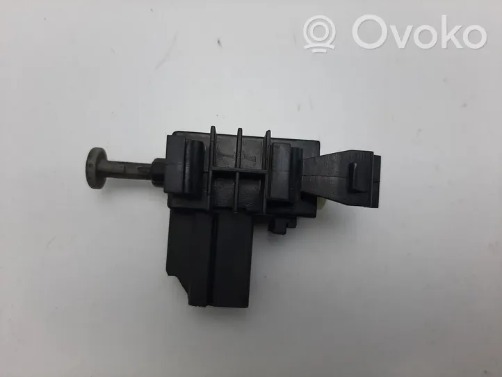 Ford Mondeo MK IV Sensore del pedale della frizione 6G9T11A152AA