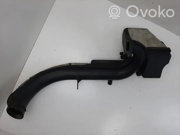 Ford Mondeo MK IV Część rury dolotu powietrza 6G919C623EJ