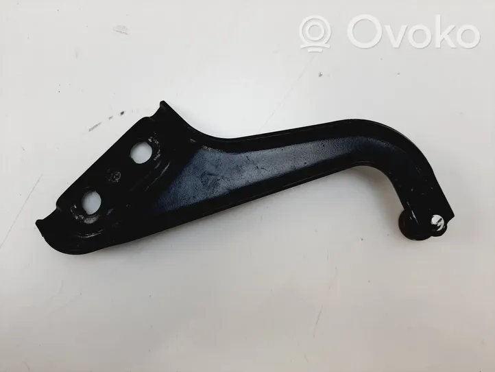 Mercedes-Benz Vito Viano W639 Guida/cerniera superiore del rullo del portellone scorrevole A6397600147