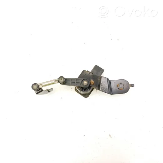 Nissan Murano Z51 Sensore di livello faro/fanale 5381289900