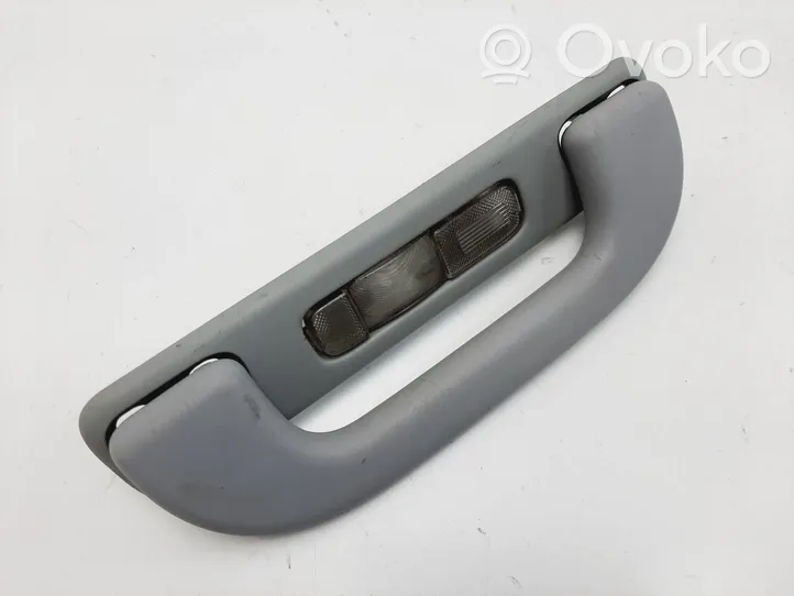 Mercedes-Benz Vito Viano W639 Rear interior roof grab handle P0102480