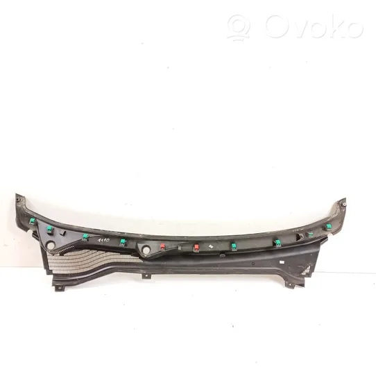 Opel Combo D Wiper trim 735455449