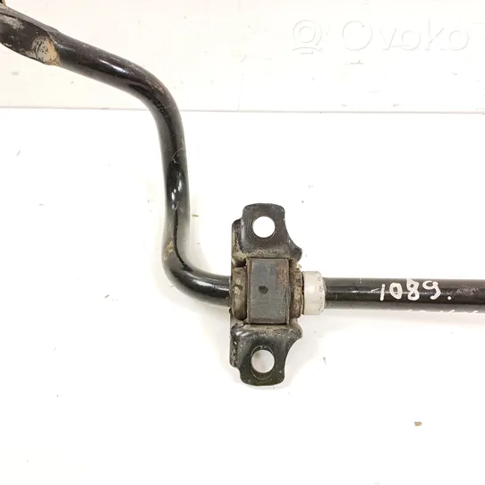 Volvo V70 Front anti-roll bar/sway bar 