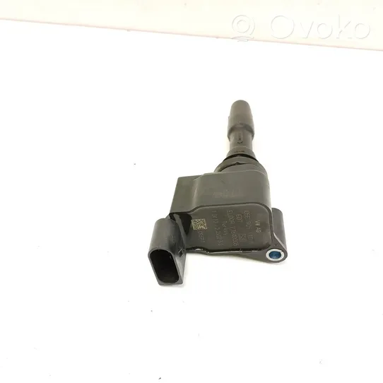 Seat Leon IV Bobine d'allumage haute tension 05E905110A