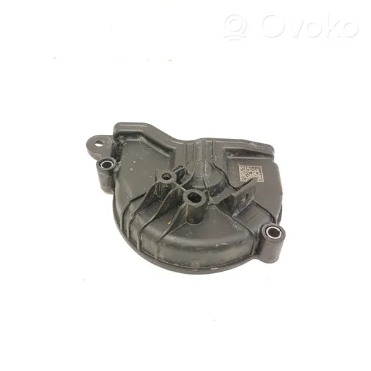 Seat Leon IV Osłona paska / łańcucha rozrządu 04E109121N