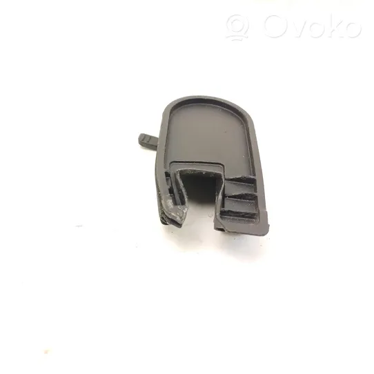 Seat Leon IV Altra parte del vano motore 04E103037D