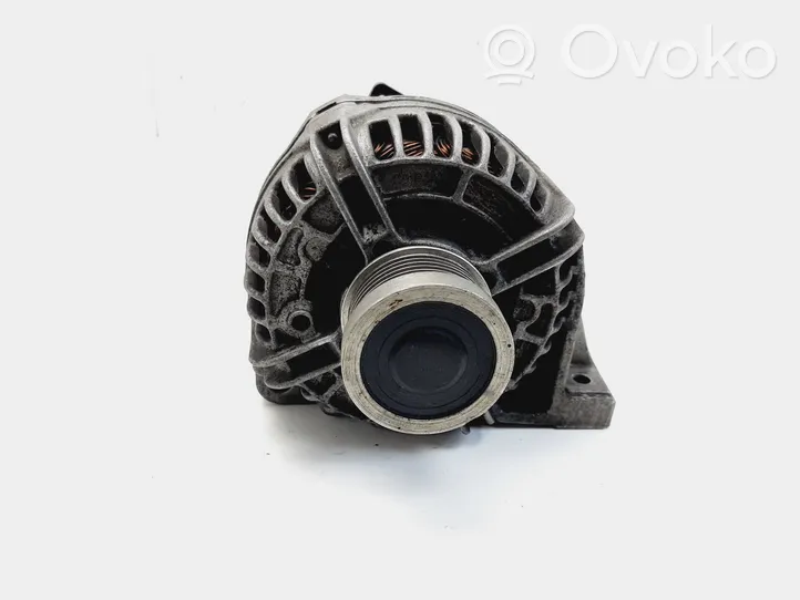 Volvo V70 Generator/alternator 9459092