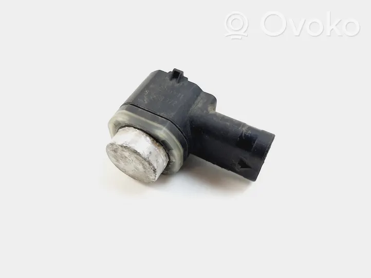 Volkswagen Amarok Parking PDC sensor 2H0919275