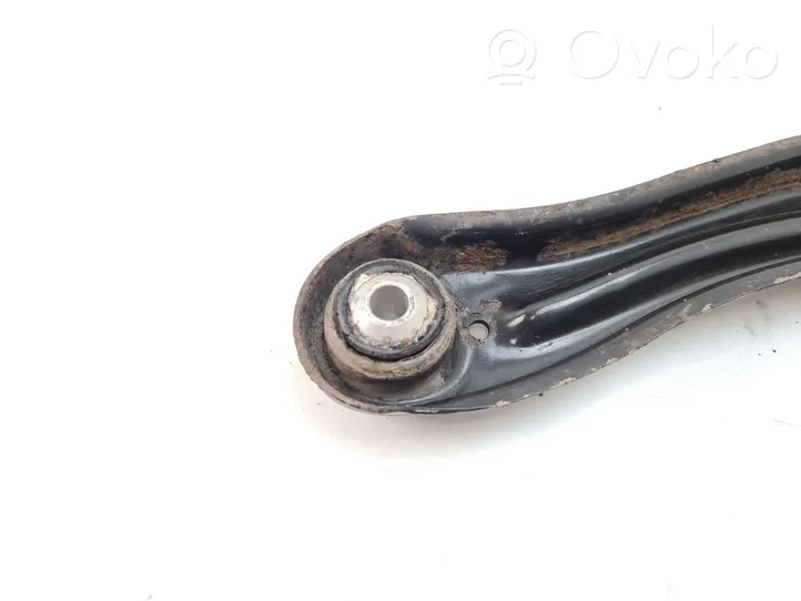 Mercedes-Benz GL X164 Rear control arm 