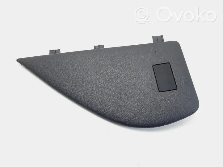 Volkswagen Amarok Rivestimento estremità laterale del cruscotto 2H0858247B