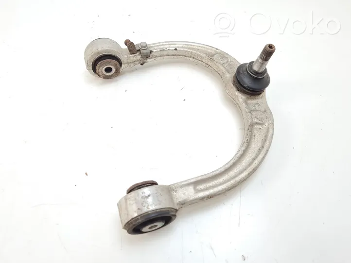 Mercedes-Benz GL X164 Triangle, bras de suspension avant 9458