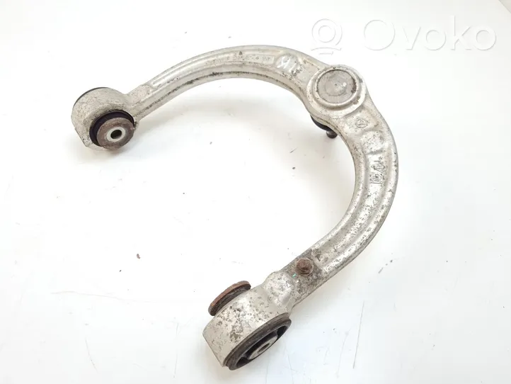 Mercedes-Benz GL X164 Triangle, bras de suspension avant 9458