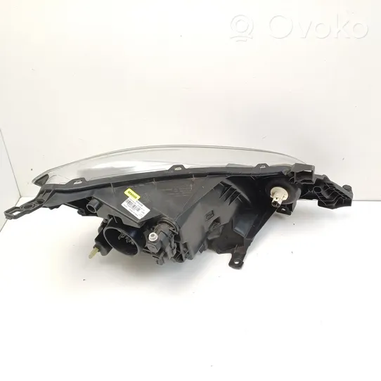 Nissan NV200 Headlight/headlamp 26060BJ10A