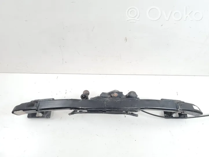 Mercedes-Benz C W204 Set barra di traino A2043100904