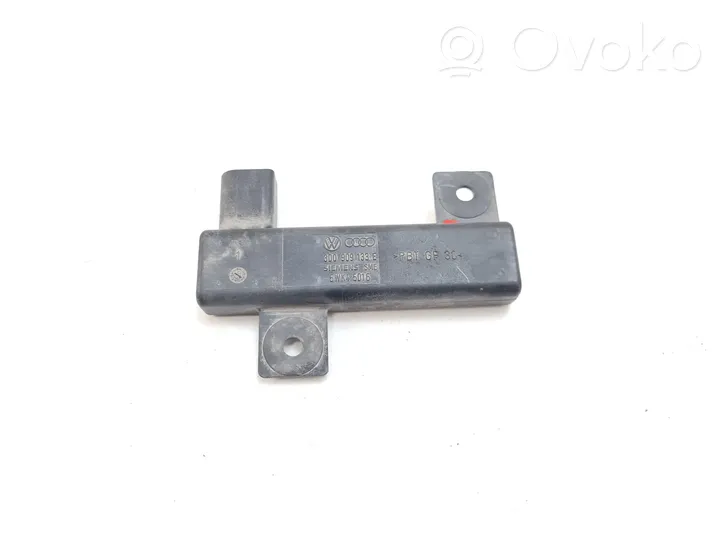 Porsche Cayenne (9PA) Antenna comfort per interno 3D0909133E